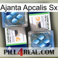 Ajanta Apcalis Sx viagra5